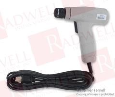 Инструмент для демонтажа Артикул PTX-1 от производителя JONARD