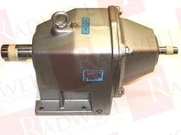 Редуктор Артикул SK-32W от производителя NORD