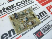 Плата управления/интерфейса Артикул 326358-01 от производителя FORNEY