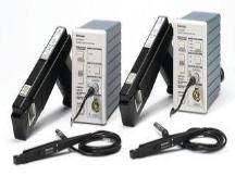 Провод для измерений Артикул TCP404XL от производителя TEKTRONIX