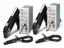 Провод для измерений Артикул TCP404XL от производителя TEKTRONIX
