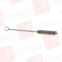 Проволочная щетка Артикул 14446 от производителя SCHAEFER BRUSH MFG