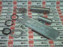 Ремонтный комплект для клапана Артикул 02F20O1104ABFR от производителя PARKER