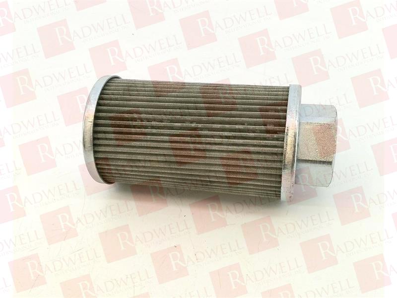 Гидравлический набор Артикул 215239 от производителя EATON CORPORATION