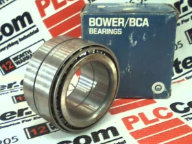 Подшипник Артикул A22 от производителя BCA BEARING