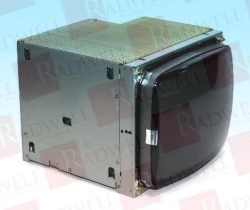 Интерфейс оператора Артикул CDT14148B от производителя TOTOKU ELECTRIC