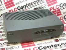 47-7647-03 Сетевой маршрутизатор от CISCO