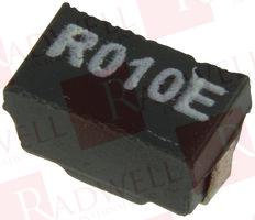 Резистор  Артикул RW1S0BAR010FE от производителя OHMITE