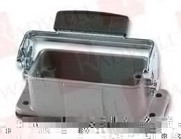 Штекер / розетка Артикул 10,462 от производителя LAPP USA