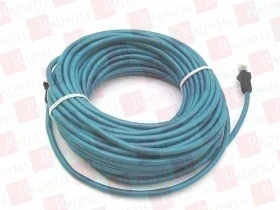 Комплект кабелей / шнуров QD Артикул RJ45 RJ45 842-20M/C1195 от производителя TURCK