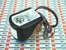 Электромагнитный клапан  Артикул MD2611-P02 от производителя PARKER