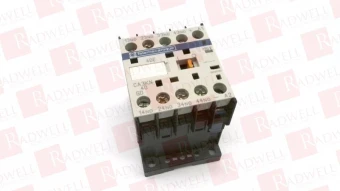 Реле / розетка Артикул CA3KN40GD от производителя SCHNEIDER ELECTRIC