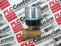 Клапан сброса давления Артикул EA100-TE-1-1/4 от производителя KITZ