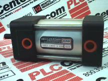 Пневматический клапан Артикул 3825-1009-1-020 от производителя INGERSOLL RAND