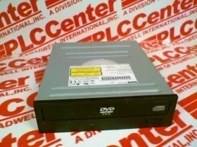 Привод Артикул DV-516GA-000 от производителя TEAC