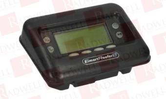 Интерфейс оператора Артикул 41-6600 от производителя THERMO KING