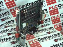 Модуль / стойка ПЛК Артикул 6315002601 от производителя MARPOSS