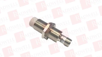 Индуктивный датчик Артикул AK1/AP-4H от производителя MD MICRO DETECTORS