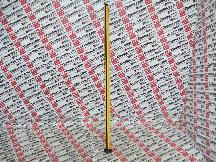 Световой занавес Артикул FS4348BX-1T от производителя OMRON