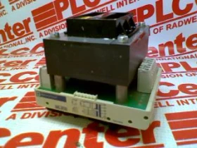 Трансформатор тока Артикул ABL-6TR1 от производителя SCHNEIDER ELECTRIC