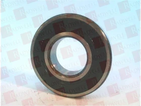 Подшипник Артикул 310PP от производителя TIMKEN