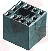 Набор  торцевых головок Артикул XA от производителя SCHLEGEL