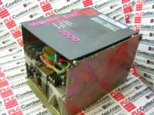 Привод Артикул C0202-S4CH099 от производителя POWERTEC INDUSTRIAL MOTORS INC