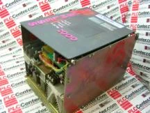 Привод Артикул C0202-S4CH099 от производителя POWERTEC INDUSTRIAL MOTORS INC