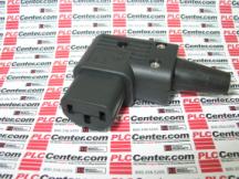 Перемычка / клемма / штекер Артикул 4785,01 от производителя SCHURTER