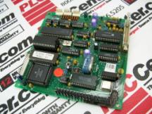 Плата управления/интерфейса Артикул MET30-MP от производителя MET