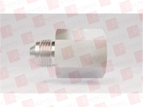 Фитинг для гидравлики Артикул 2405-16-20 от производителя TOMPKINS INDUSTRIES