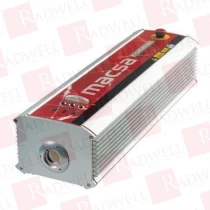 Промышленный принтер  / система Артикул K-1010 PLUS от производителя MACSA