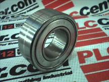 Подшипник Артикул 5206 от производителя JAF BEARINGS