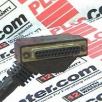 Модуль / стойка ПЛК Артикул 96-CAB от производителя KANSON ELECTRONICS INC
