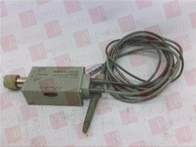 Провод для измерений Артикул P6230 от производителя TEKTRONIX
