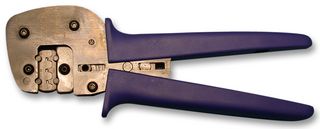 5991111616 Обжимной инструмент от CINCH