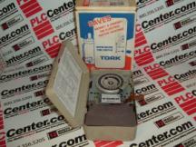 Таймер  / Счетчик  Артикул WH2 от производителя NSI INDUSTRIES