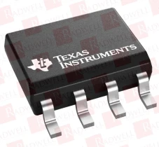 Транзистор Артикул SN65HVD230 от производителя TEXAS ELECTRONICS