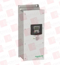 Привод Артикул ATV71WU55N4ZH28 от производителя SCHNEIDER ELECTRIC