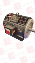 Двигатель Артикул WVC184THTY7726AA-M от производителя REGAL REXNORD
