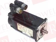 Серводвигатель Артикул PMA24K-1050B-02 от производителя DANAHER MOTION