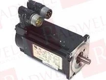 Серводвигатель Артикул PMA24K-1050B-02 от производителя DANAHER MOTION