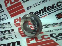 Подшипник Артикул SP216G-80-1-1-TC от производителя TRI CLOVER