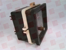 Измеритель расхода Артикул P-58540-1 от производителя GEORG FISCHER SIGNET