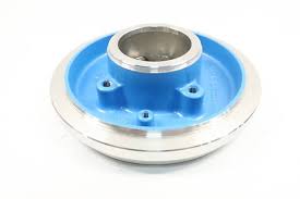 Ремонтный комплект RC04059A011203 крышка сальника Big Bore STD для насоса Goulds 3196 10"