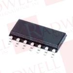 Логическая микросхема Артикул SN74ALS38BDR от производителя TEXAS INSTRUMENTS SEMI