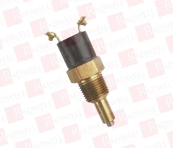 Переключатель температуры Артикул TM-1A-120R/HR от производителя NASON