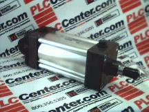 Пневматический цилиндр Артикул 03.25-CBB3MAU14AC-4.000 от производителя PARKER