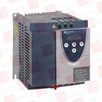 Привод Артикул ATV11HU41M2E от производителя SCHNEIDER ELECTRIC