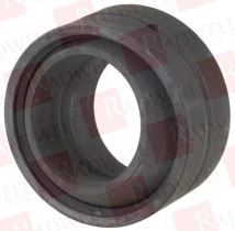 Подшипник Артикул 7SF12 от производителя TIMKEN